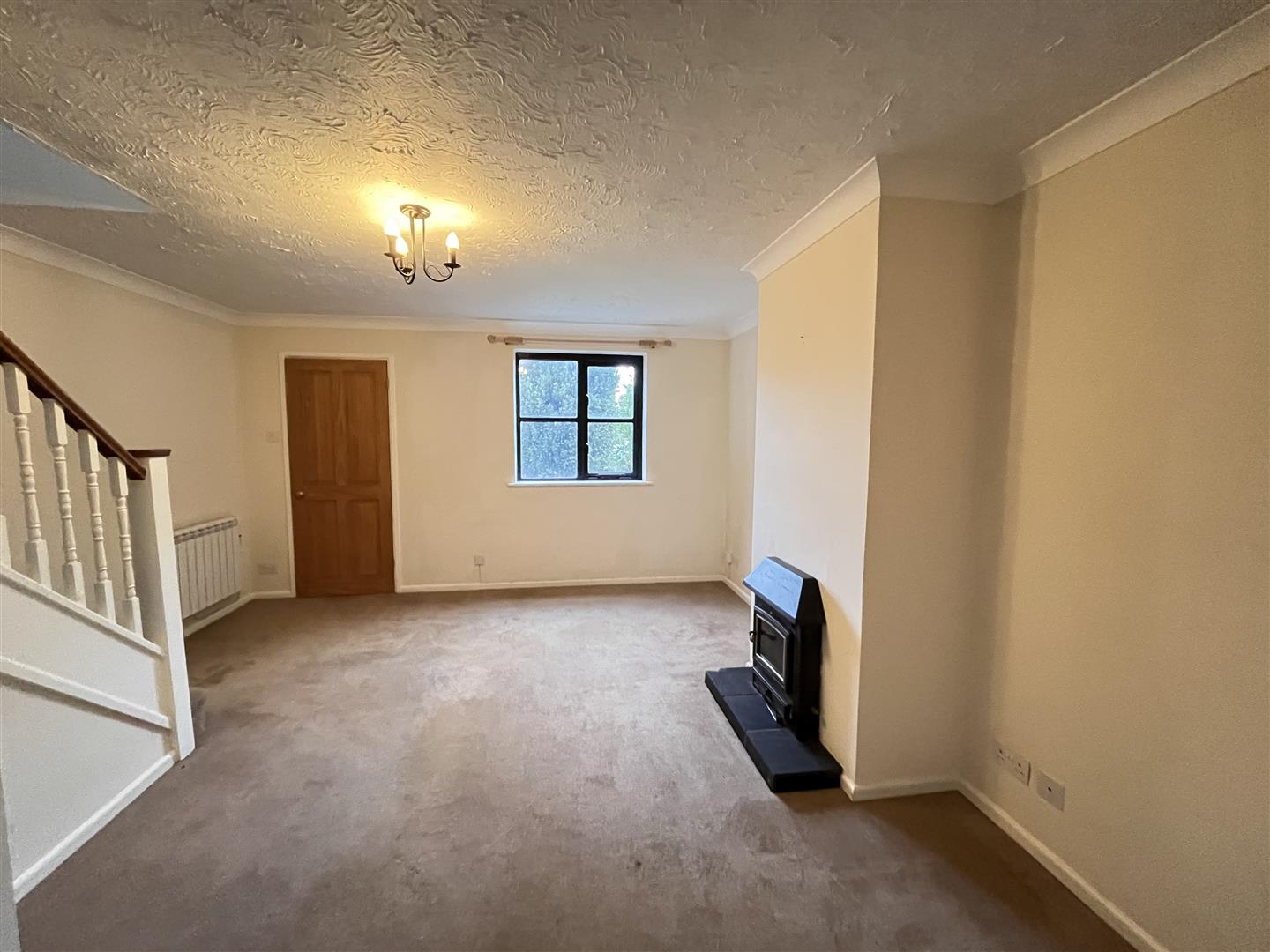 Tunstall property photo